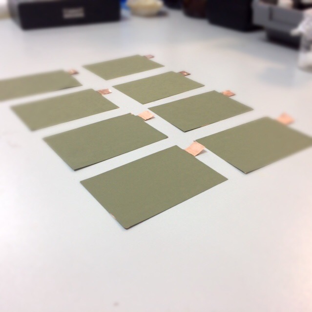 Production of Li-ion Batteries with Silicon-based Anode and Li-rich Cathode